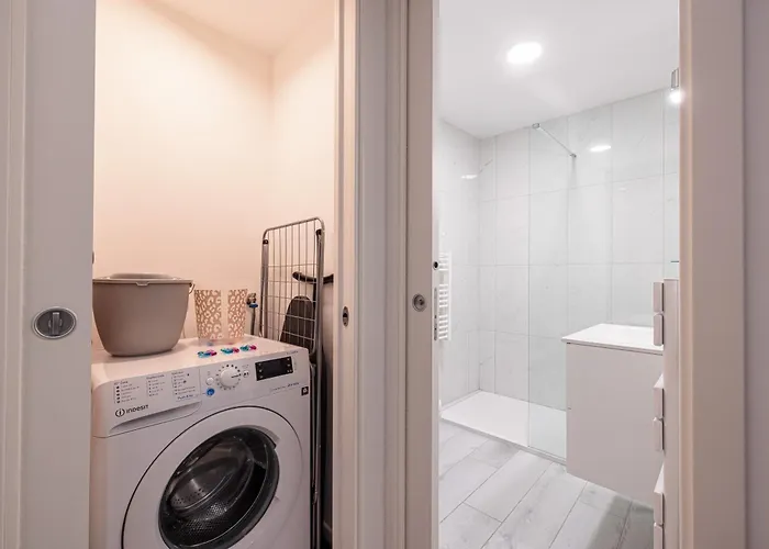 Eden Park - 2 Pieces, Proche * 멍똥